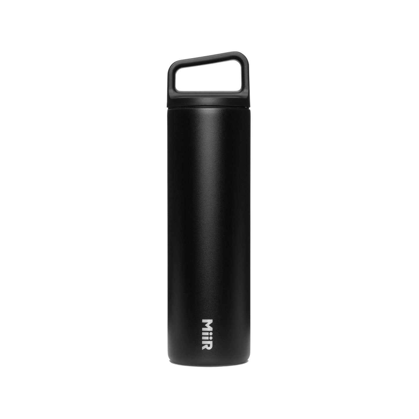 wide-mouth-y2 Wide_Mouth_20oz_Black_Studio_1020_402268_Front_WMB1SV20002.jpg