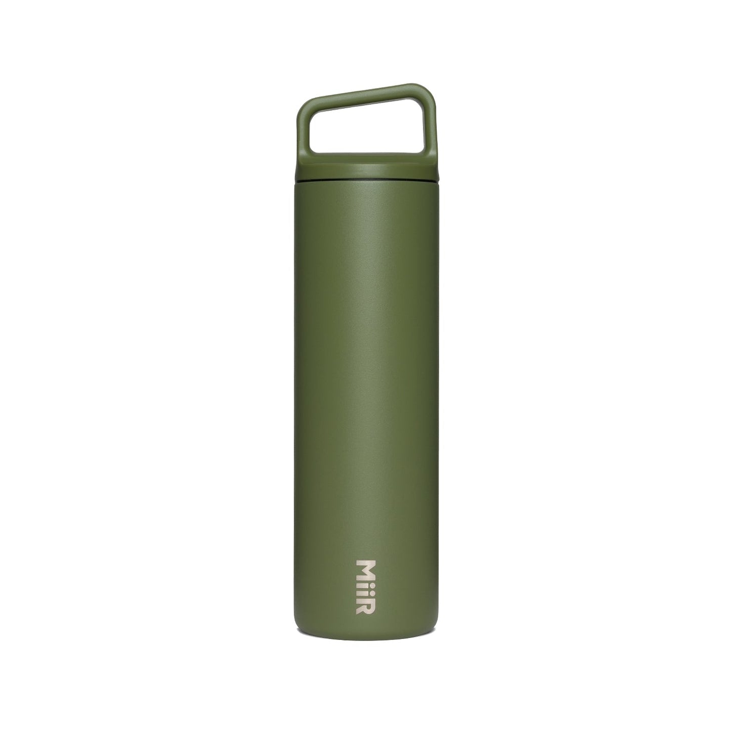 wide-mouth-y2 Wide_Mouth_20oz_Evergreen_Studio_1121_Front_SC_N7.jpg