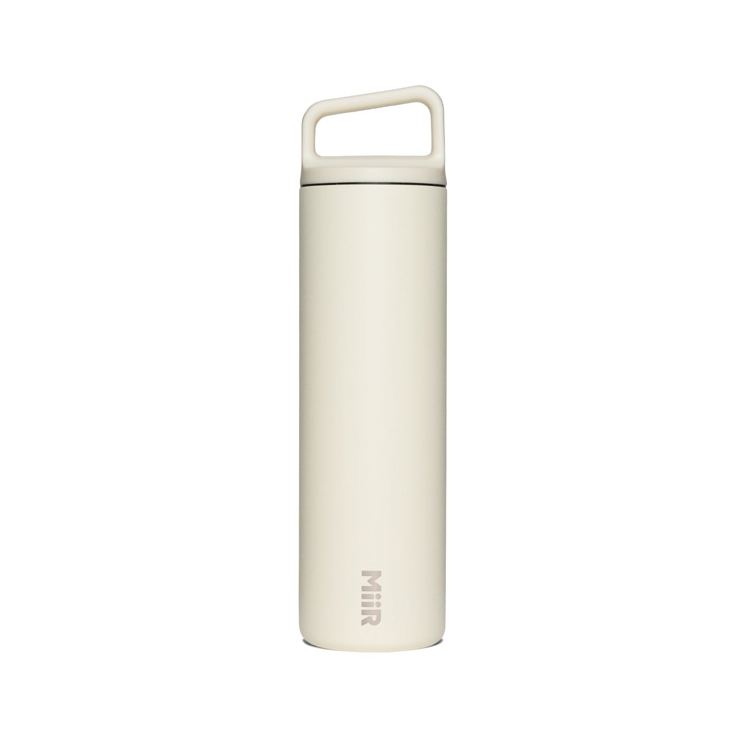wide-mouth-y2 Wide_Mouth_20oz_Sandstone_White_Studio_1121_Front.jpg