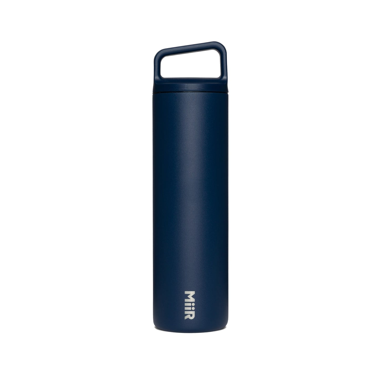 wide-mouth-y2 Wide_Mouth_20oz_Tidal_Blue_Studio_1121_Front.jpg