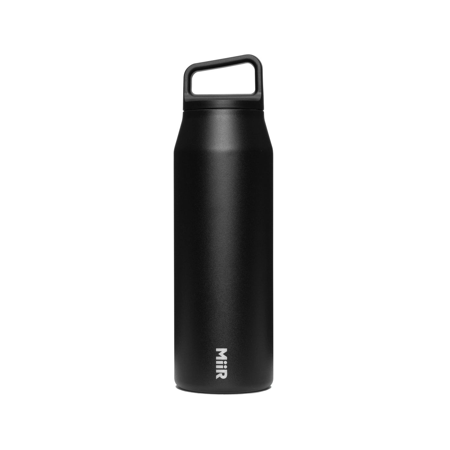 wide-mouth-y2 Wide_Mouth_32oz_Black_Studio_1020_WMB1SV32002_Front.jpg