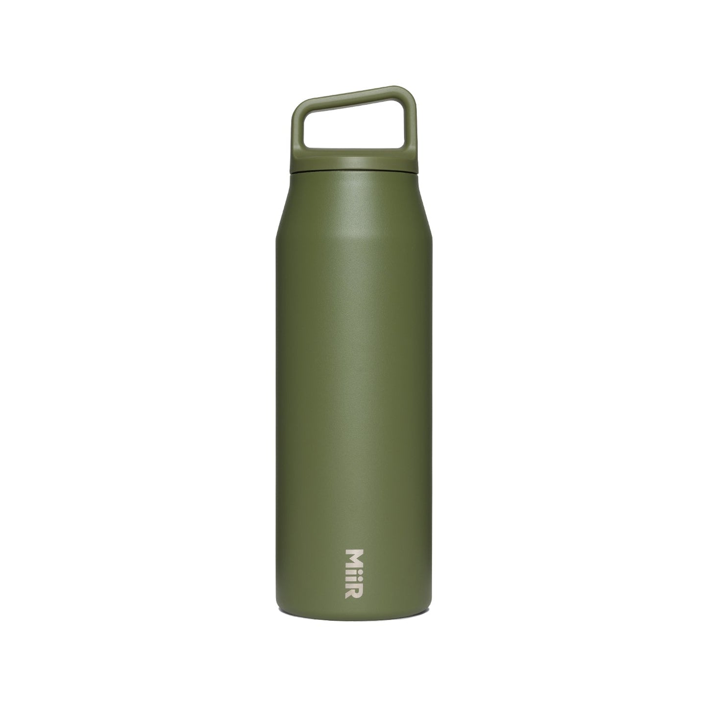 wide-mouth-y2 Wide_Mouth_32oz_Evergreen_Studio_1121_Front.jpg