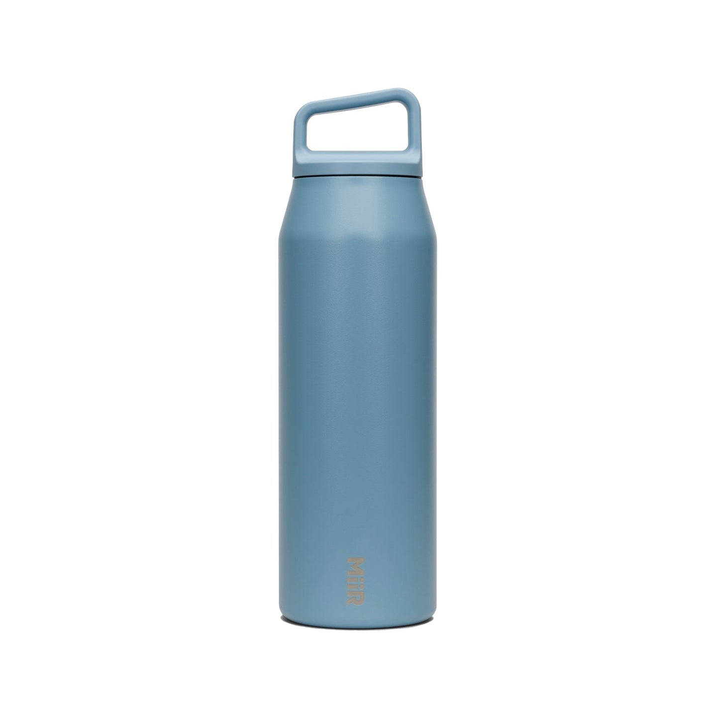 wide-mouth-y2 Wide_Mouth_32oz_Home_Studio_0420_402884_1_SC_N7.jpg