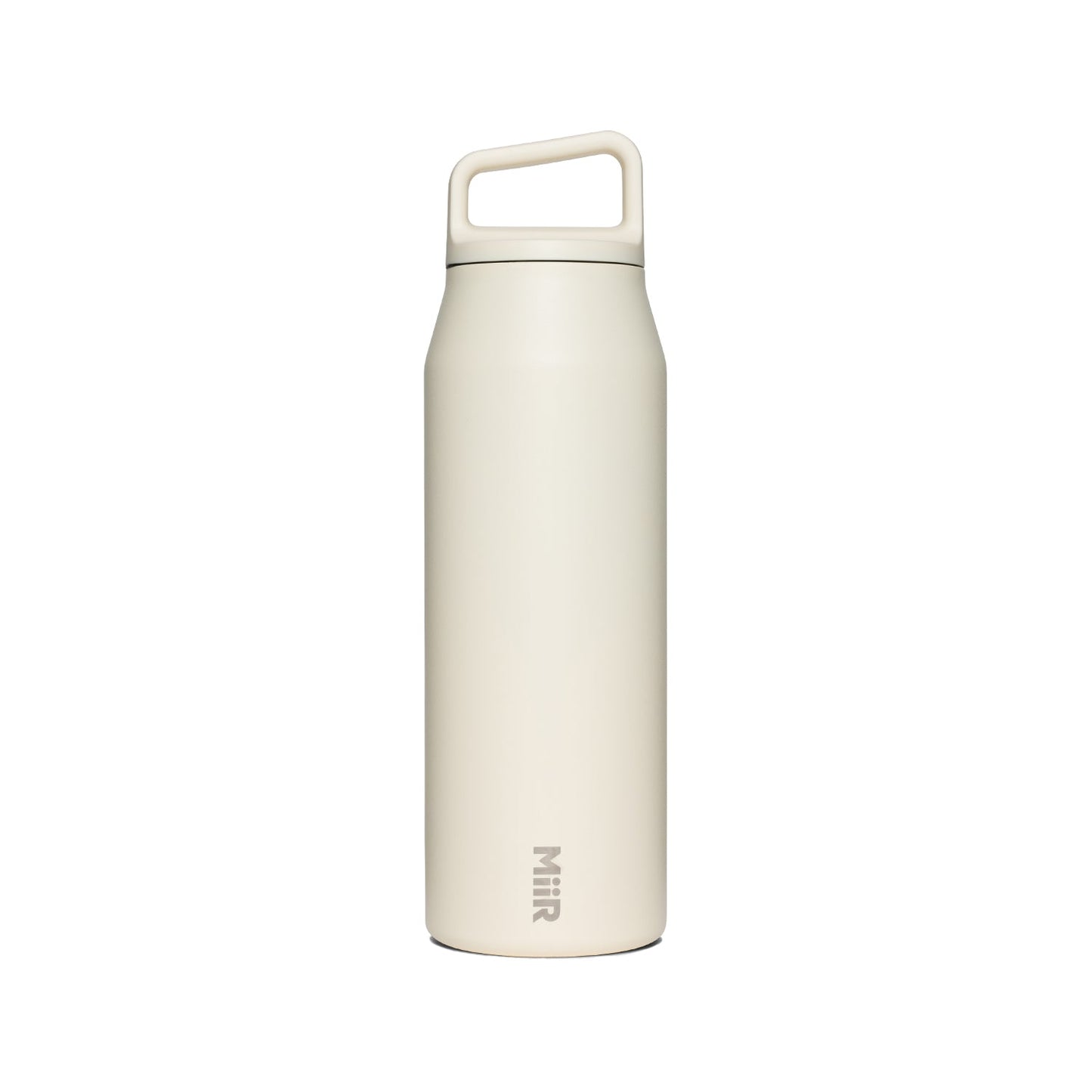 wide-mouth-y2 Wide_Mouth_32oz_Sandstone_White_Studio_1121_Front.jpg