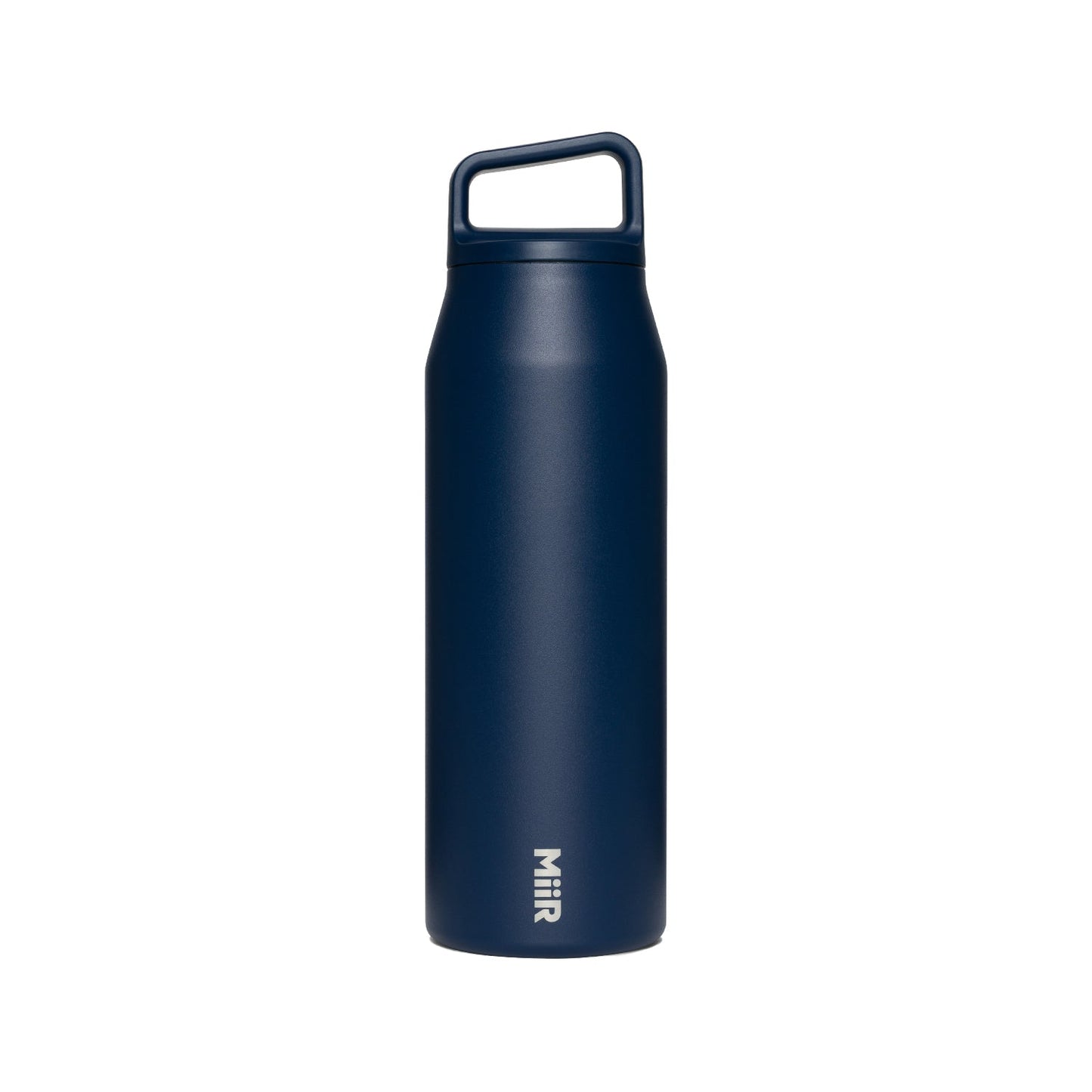 wide-mouth-y2 Wide_Mouth_32oz_Tidal_Blue_Studio_1121_Front.jpg