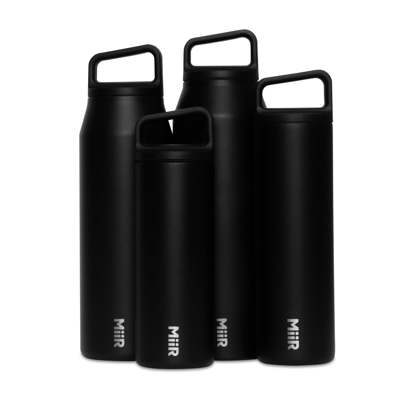 wide-mouth-y2 Wide_Mouth_Black_Studio_1120_Family.jpg