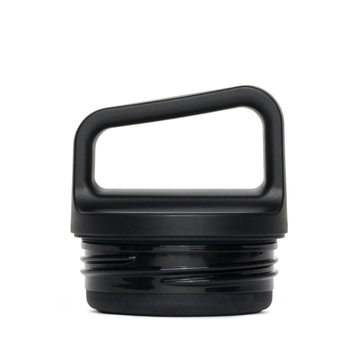 wide-mouth-lid-s6 Wide_Mouth_Lid_Black_Studio_0821_Front.jpg