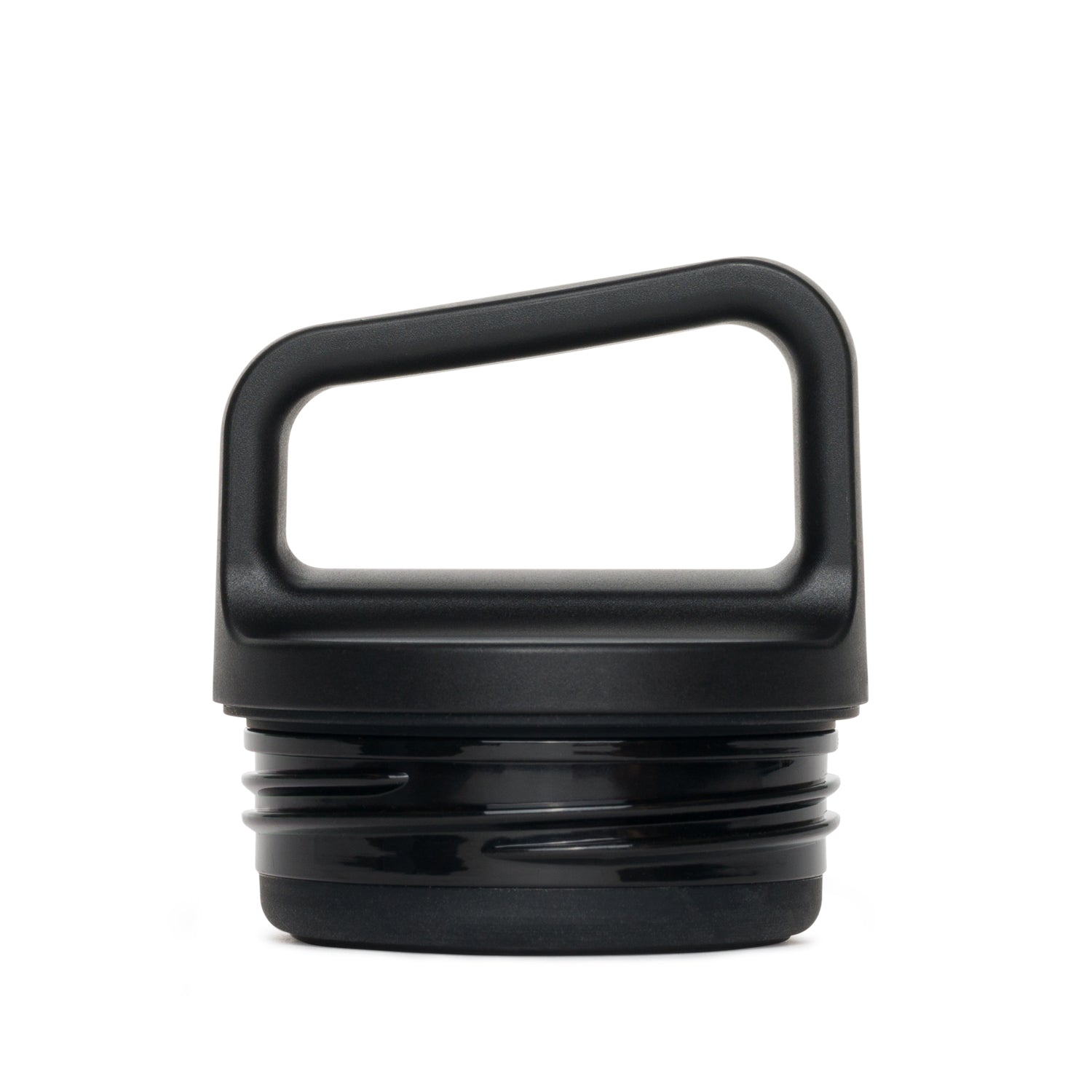 wide-mouth-lid-s6 Wide_Mouth_Lid_Black_Studio_0821_Front.jpg