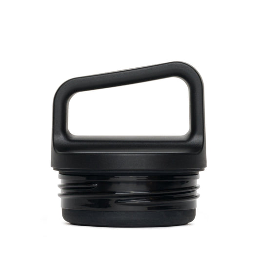 wide-mouth-lid-s6 Wide_Mouth_Lid_Black_Studio_0821_Front.jpg