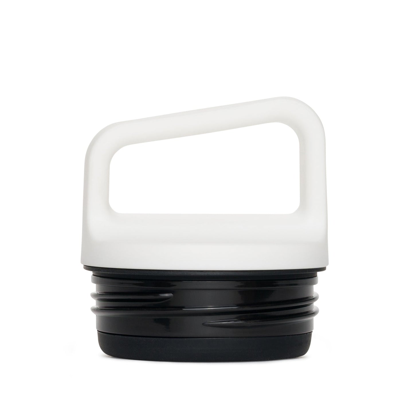 wide-mouth-lid-s6 Wide_Mouth_Lid_White_Studio_0821_Front.jpg