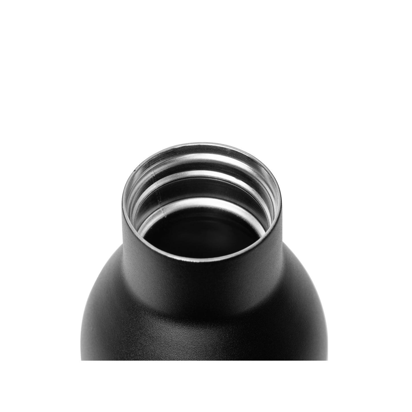 750ml-wine-bottle-w8 Wine_Bottle_Black_Studio_1020_402450_45Deg_No_Cap__402450.jpg