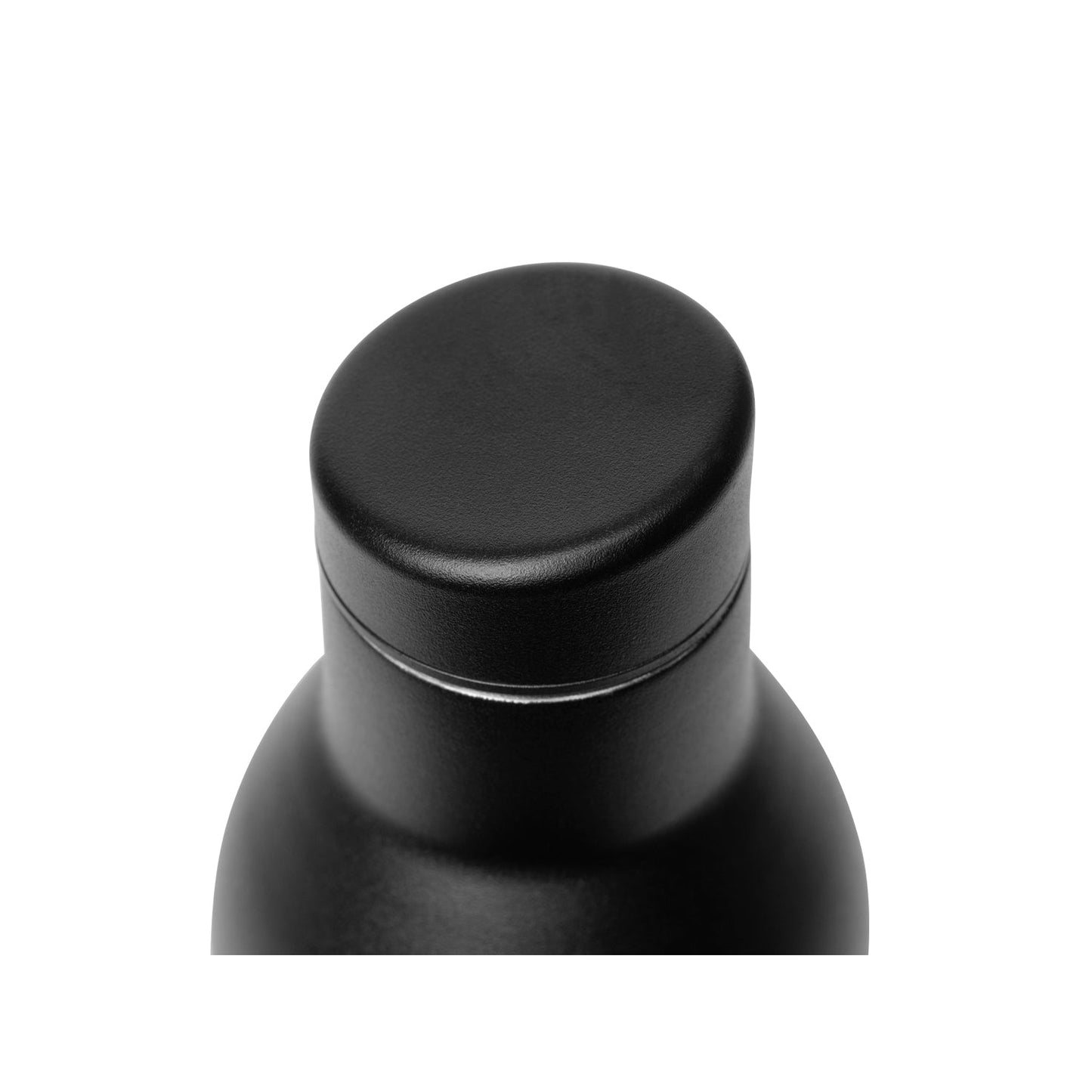 750ml-wine-bottle-w8 Wine_Bottle_Black_Studio_1020_402450_45Deg__402450.jpg