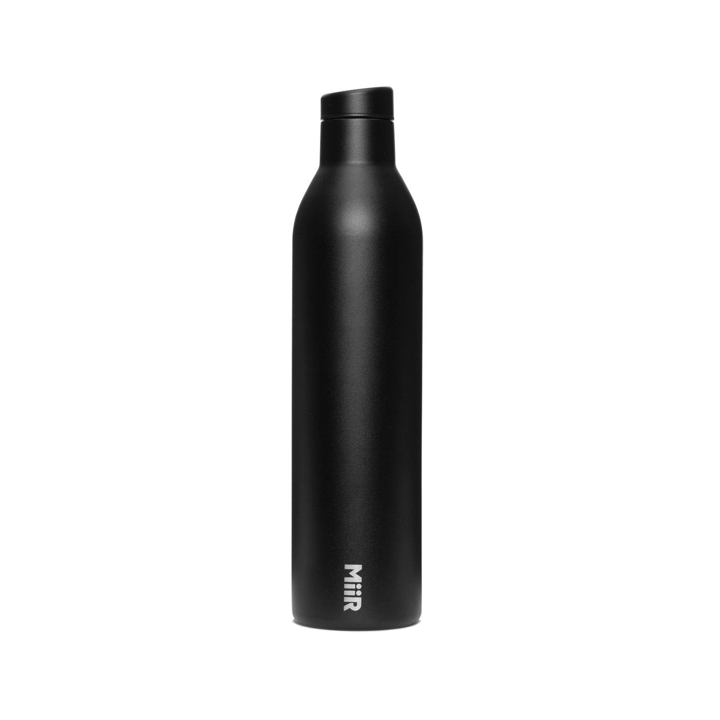 750ml-wine-bottle-w8 Wine_Bottle_Black_Studio_1020_402450_Front.jpg