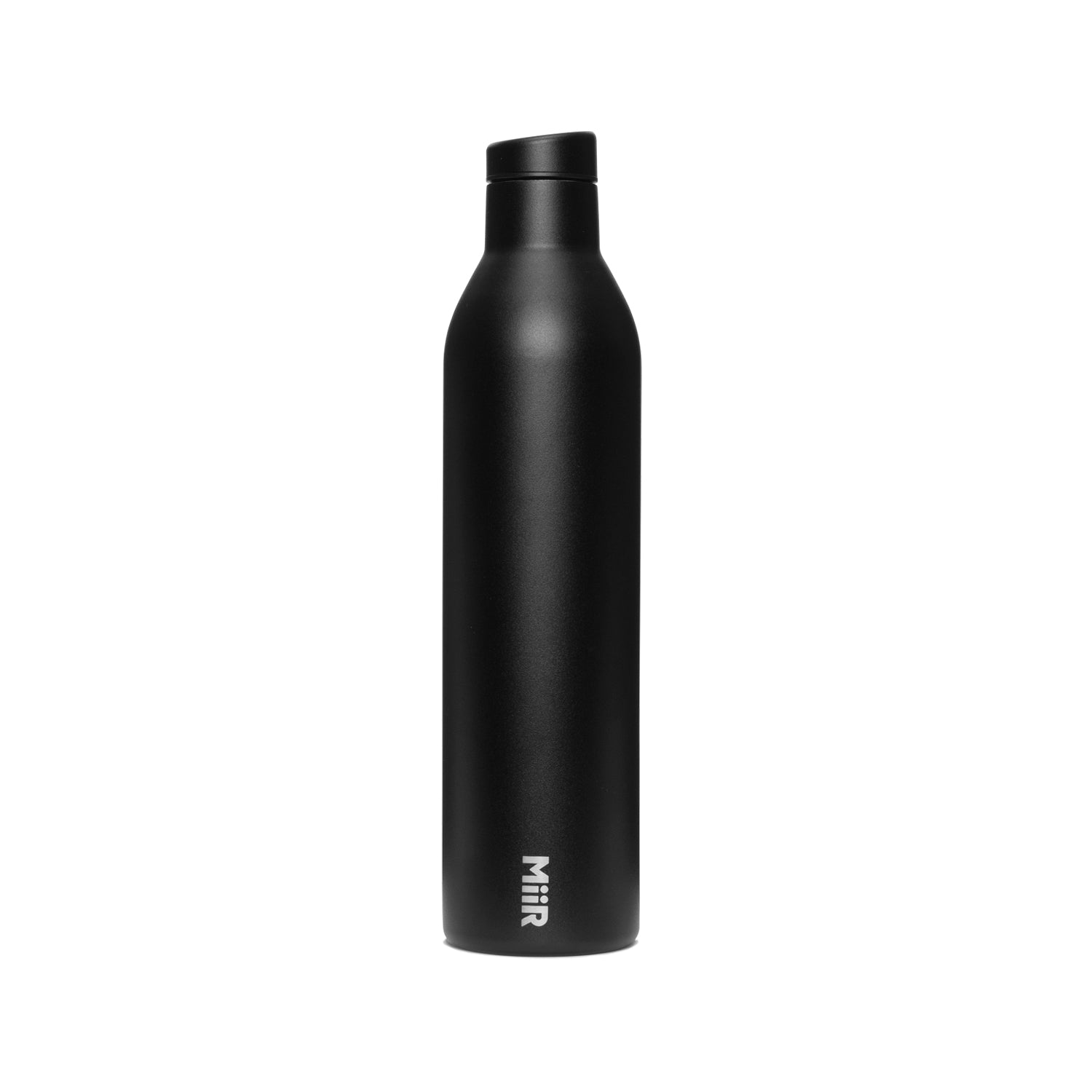 750ml-wine-bottle-w8 Wine_Bottle_Black_Studio_1020_402450_Front.jpg