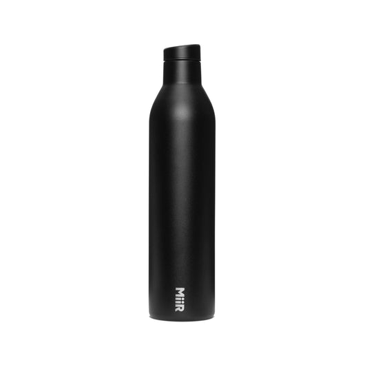 750ml-wine-bottle-w8 Wine_Bottle_Black_Studio_1020_402450_Front.jpg
