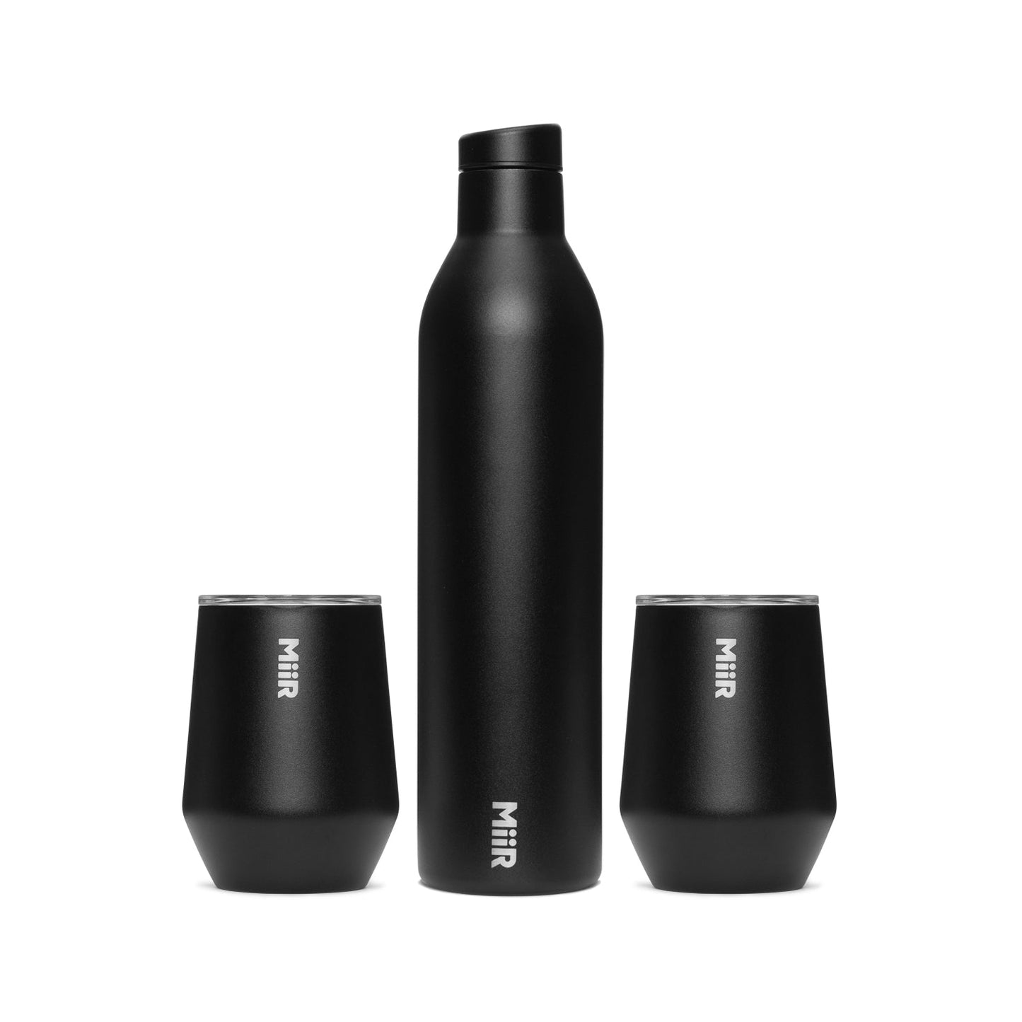 black-wine-bundle-p3 Wine_Gift_Set.jpg