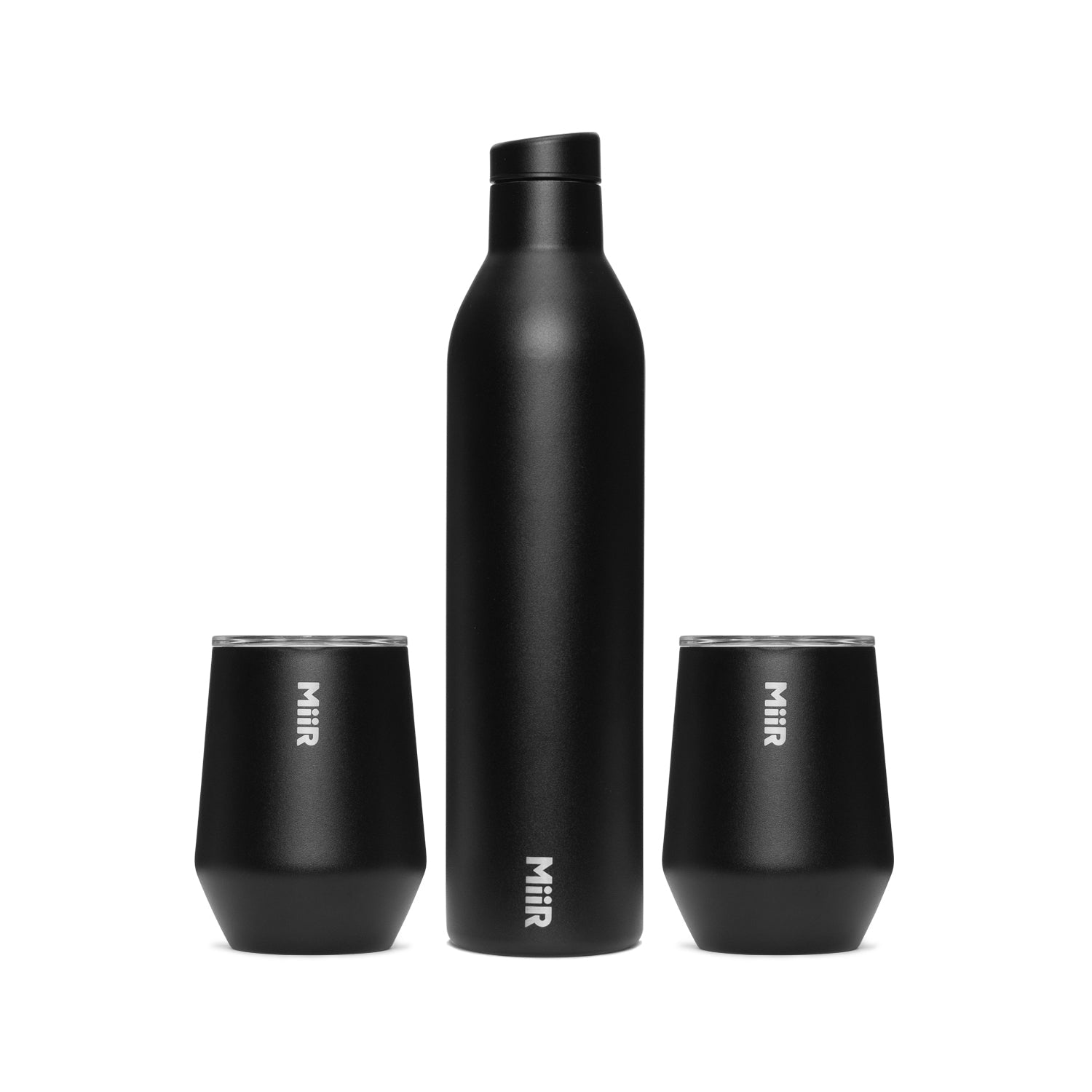 black-wine-bundle-p3 Wine_Gift_Set.jpg