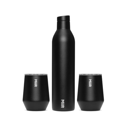 black-wine-bundle-p3 Wine_Gift_Set.jpg