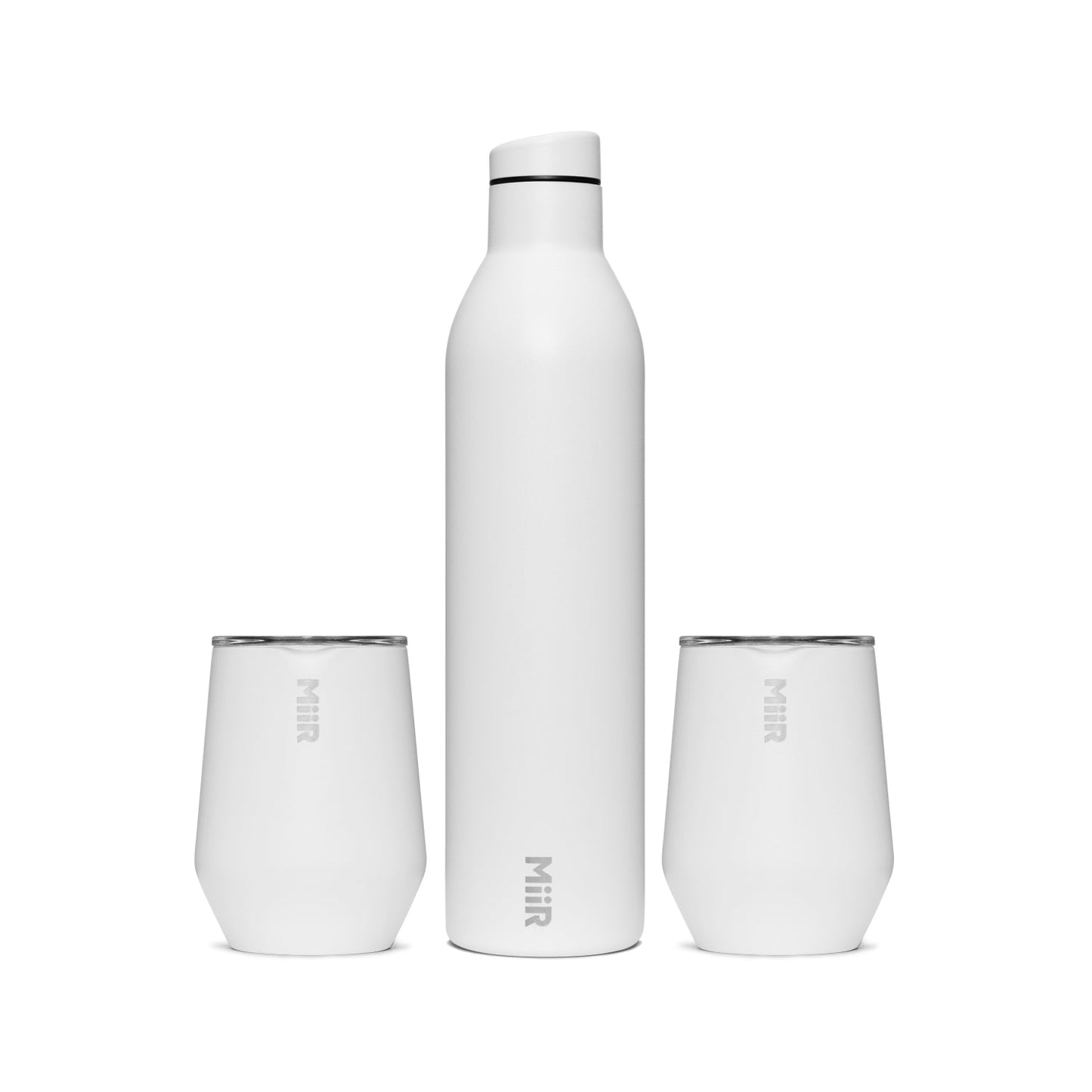 white-wine-bundle-e2 Wine_Gift_Set_White.jpg