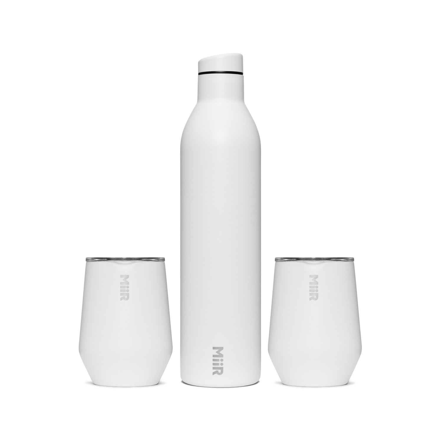 white-wine-bundle-e2 Wine_Gift_Set_White.jpg