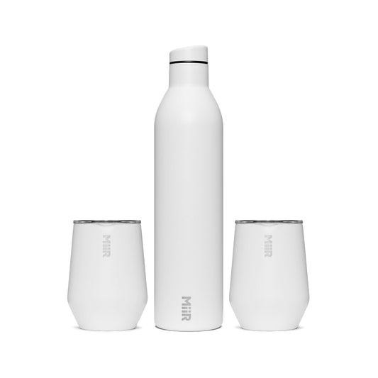 white-wine-bundle-e2 Wine_Gift_Set_White.jpg