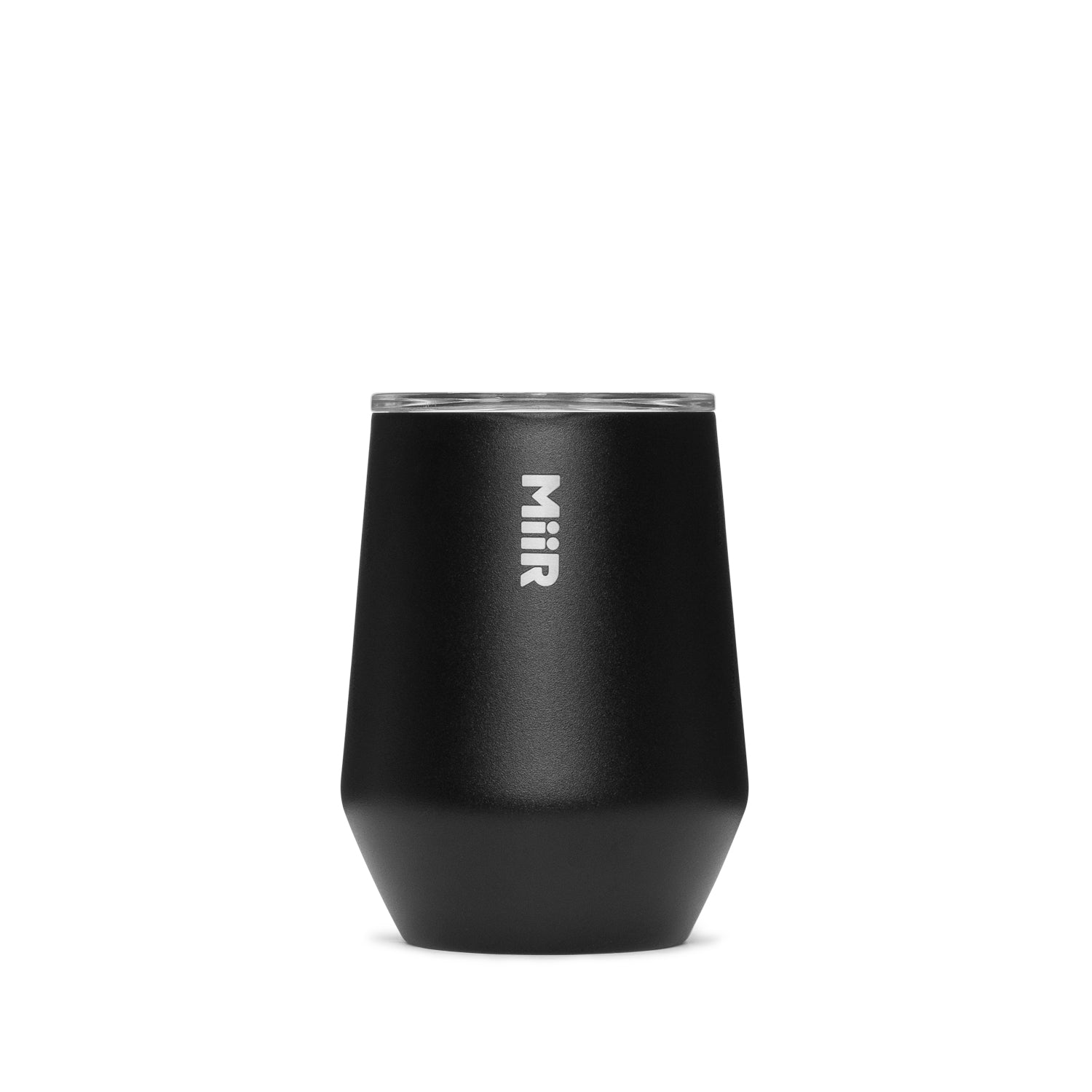 10oz-tumbler-f2 Wine_Tumbler_10oz_Black_Press-fit_Slide_Lid_Studio_1020_WIT2SV10002_Front.jpg