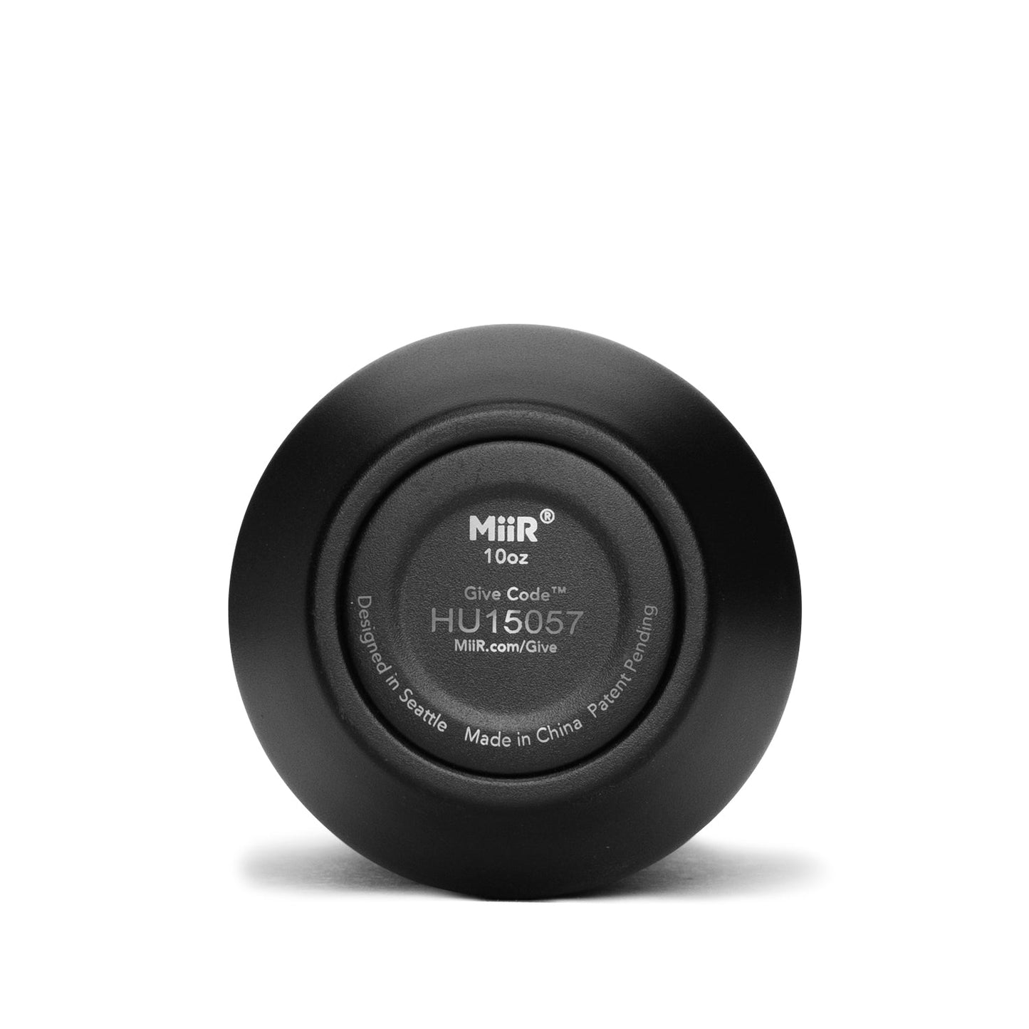 10oz-tumbler-f2 Wine_Tumbler_10oz_Black_Studio_1120_Give_Code__WIT2SV10002.jpg