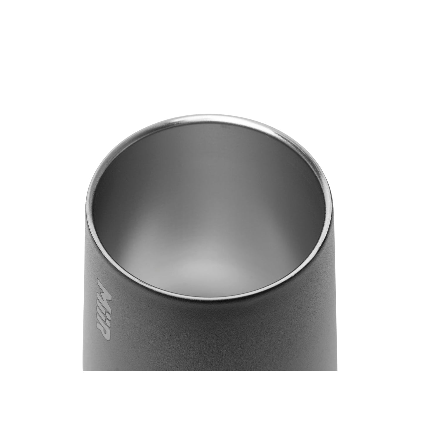 10oz-tumbler-f2 Wine_Tumbler_Black_Studio_1020__WIT2SV10002_45Deg_No_Cap.jpg