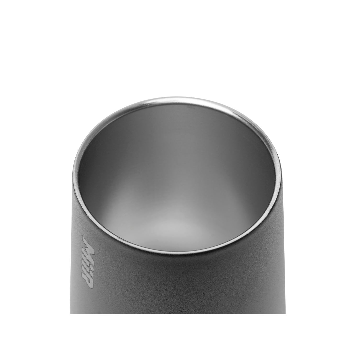 10oz-tumbler-f2 Wine_Tumbler_Black_Studio_1020__WIT2SV10002_45Deg_No_Cap.jpg