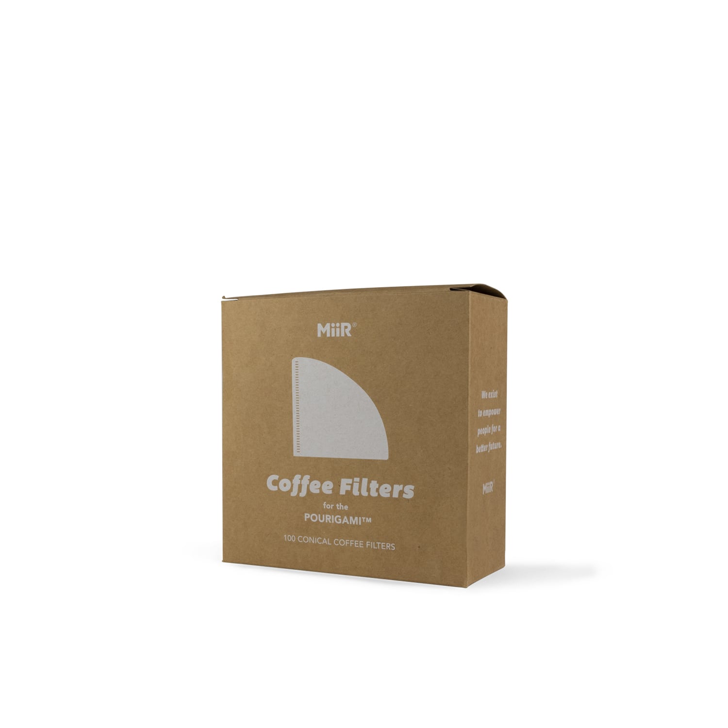 pourigami-coffee-filters-100-count-q8 coffee_filter_box_100_miir_pourigami.jpg
