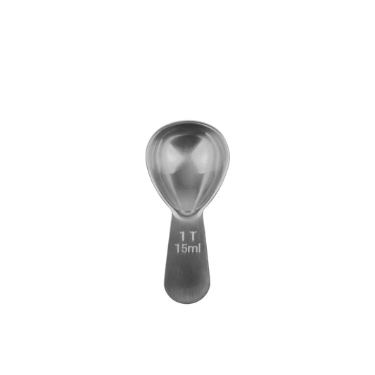 coffee-scoop-y5 coffee_scoop_miir_402599__WB.jpg