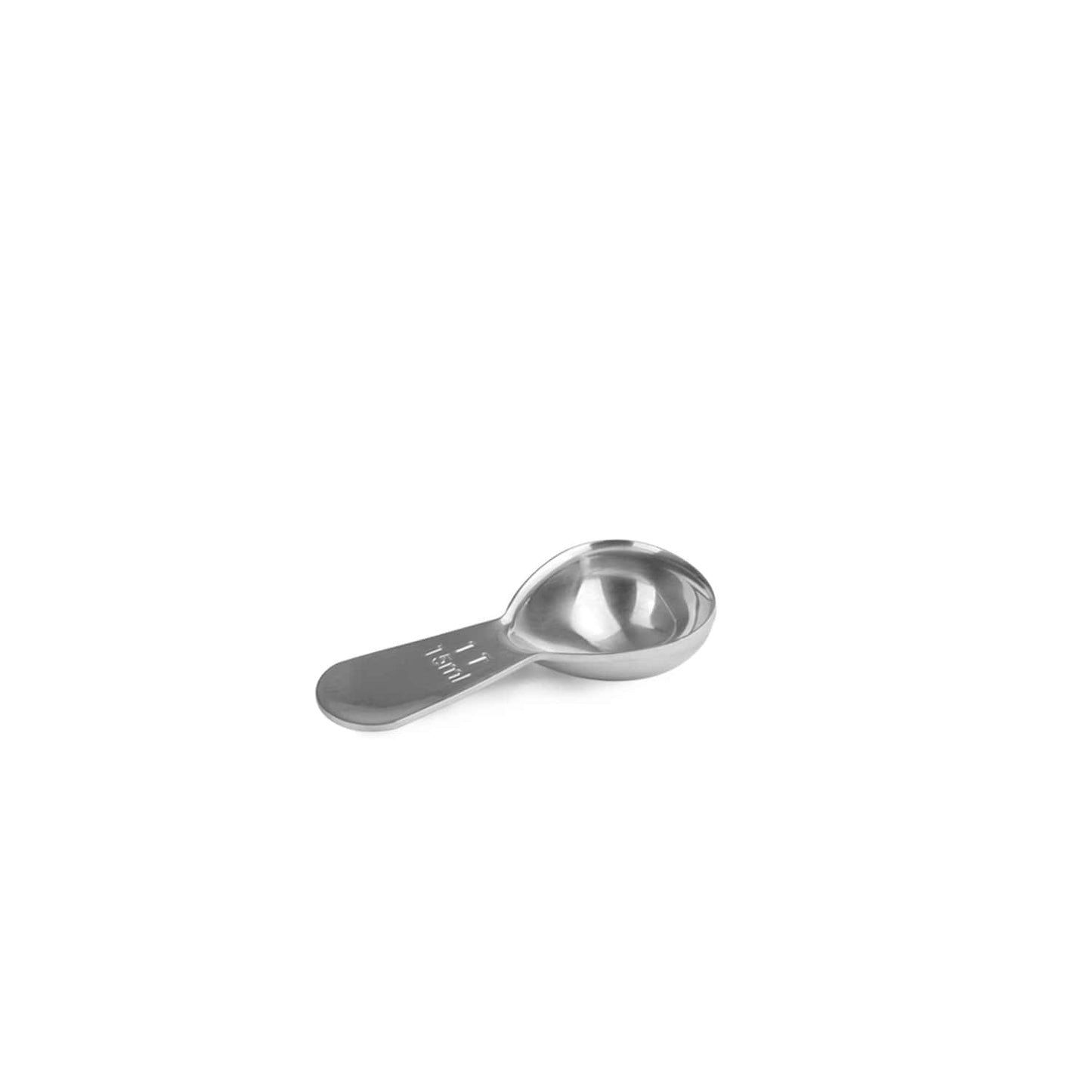 coffee-scoop-y5 coffee_scoop_miir_402599__WB2.jpg