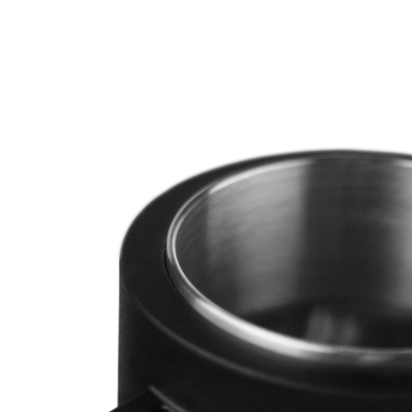 64oz-growler-v1 growlerdetail4_fb0f0b7d-3e89-4075-9191-31341ec4c1c0__402220.jpg