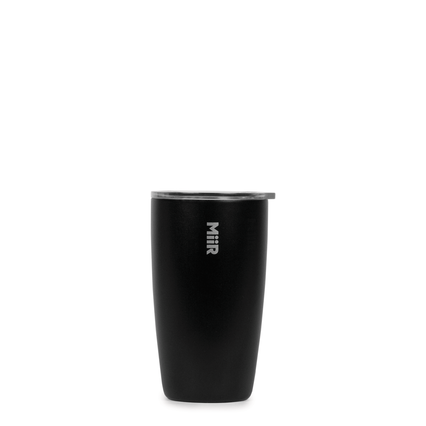 tumbler-p5 miir_t_8oz_black_front_dec2_16_web_SC_N7.png
